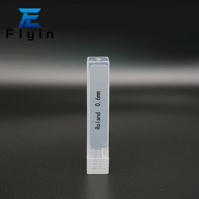 comprar DL/DLC Burs de fresado dental para materiales y equipos dentales online manufacture