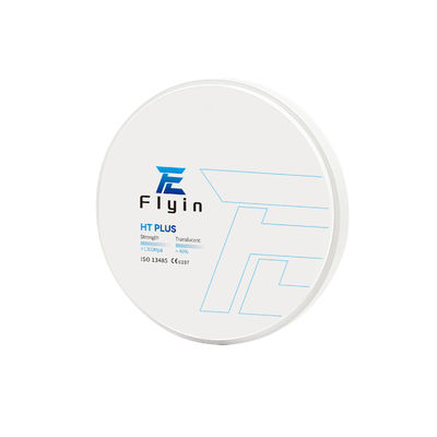 comprar FLYIN Bloque de zirconio HT 98mm para la cámara digital de laboratorio de cad online manufacture