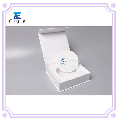 comprar 41% Bloques de zirconia de múltiples capas de translucidez para el laboratorio de sistemas CAD/CAM online manufacture