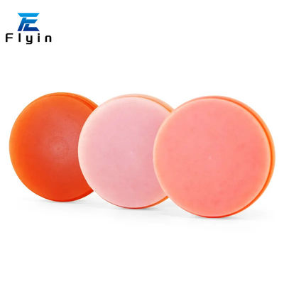 comprar 98/95/AG Dental PMMA Bloque monocapas Multicapa para laboratorios dentales online manufacture