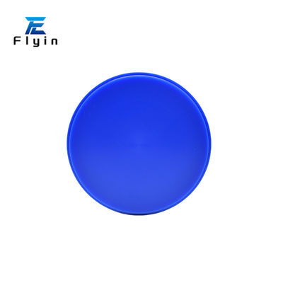 comprar Cera de laboratorio dental antistática Blanco para fresado CAD/CAM online manufacture