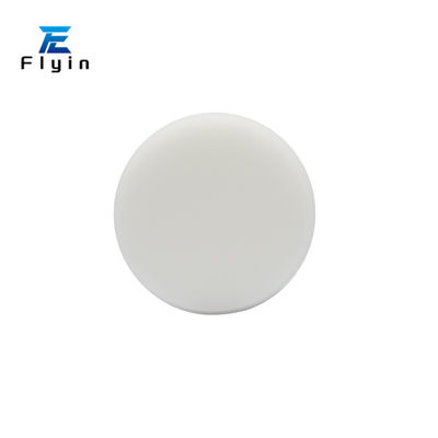 comprar Disco Dental de dureza media de WAX 98/95/89mm para la fundición de dientes dentales online manufacture