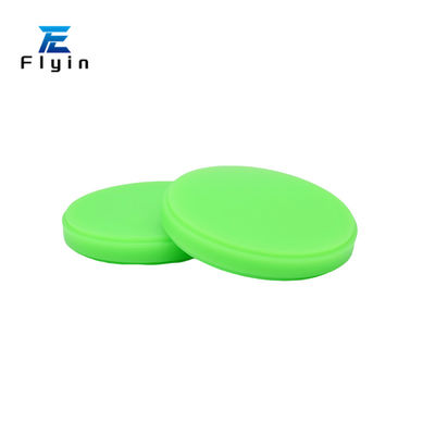 comprar FLYIN CAD CAM Bloques de cera dental de 98 mm Disco de cera para el laboratorio dental online manufacture