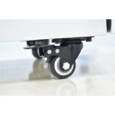 comprar Potente 1200W Dental portátil Flyin Digital aspiradora especial para el equipo de la máquina de fresado dental Cad/cam de zirconia online manufacture