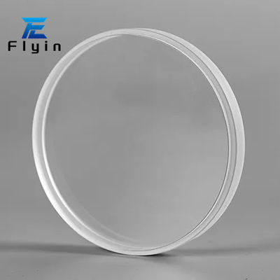 Flyin Drop Envío de Bloques dentales PMMA Estables y confiables no son fáciles de deformar o dañar en diferentes entornos