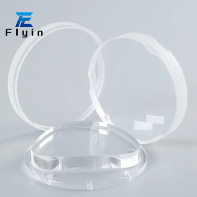 Material dental Disco PMMA para el sistema abierto CAM/CAD VITA 16