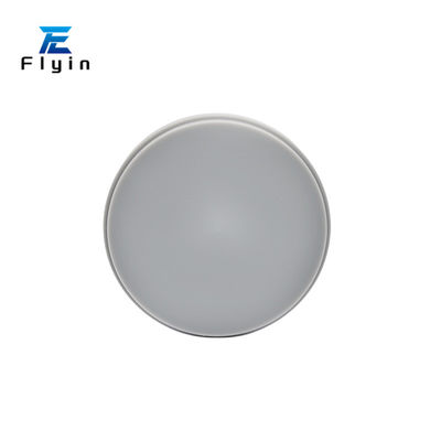 Cera dental 98*16mm Bloque CAD CAM para el material dental y el injerto de trasplantes