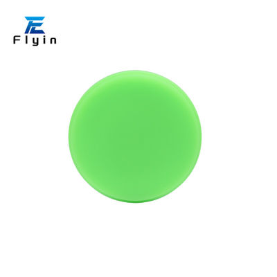 FLYIN Sistema abierto Dental bloque de cera de 98 mm para el laboratorio dental CAD CAM fresado
