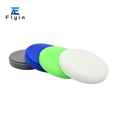 FLYIN CAD CAM talla de dientes bloque de cera para el laboratorio dental
